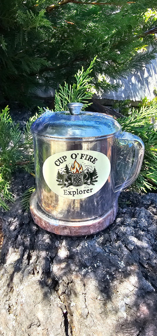 EXPLORER